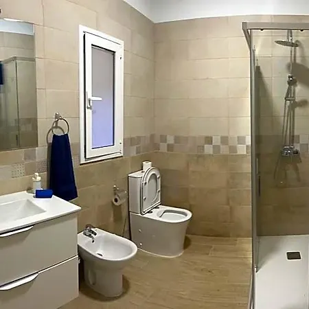 Tantulia Callao De Lima 57 Apto 5 Hab Tenerife Tenerife Island