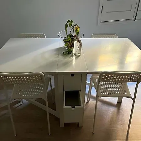 Tantulia Callao De Lima 57 Apto 5 Hab Tenerife מלון Tenerife Island