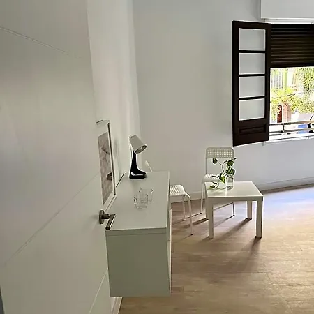 מלון Tantulia Callao De Lima 57 Apto 5 Hab Tenerife