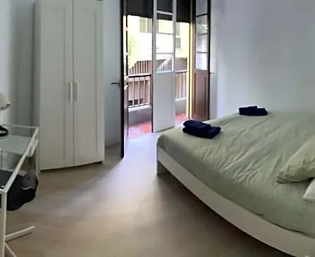 מלון Tantulia Callao De Lima 57 Apto 5 Hab Tenerife Tenerife Island